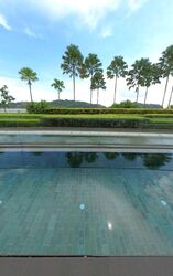 Corals At Keppel Bay (D4), Condominium #467702491